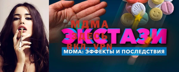 ПСИЛОЦИБИНОВЫЕ ГРИБЫ Горно-Алтайск