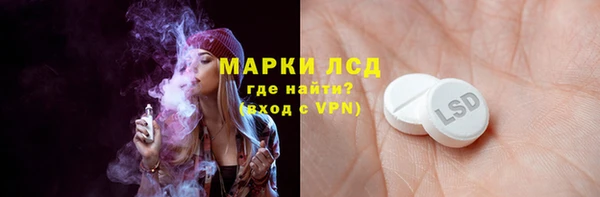 PSILOCYBIN Богданович