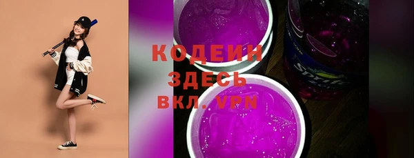 PSILOCYBIN Богданович