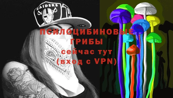 каннабис Богородицк